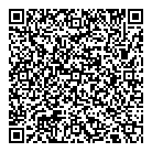 Carquest Auto Parts QR Card