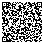 Zettel Fischer Contracting QR Card