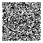 Revealed Word Tabernacle QR Card