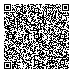 Hartman Electronics  Comms QR Card