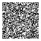 Holst Office Supplies QR Card