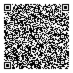 Habitat For Humanity Restore QR Card