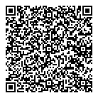 Optical Gallery QR Card