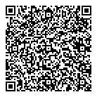 Mcmeeken Law Office QR Card