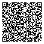 Voice Power Training Services QR Card