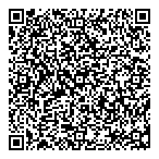 Grey Bruce Homes Real Estate QR Card