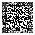 Wsp Canada QR Card