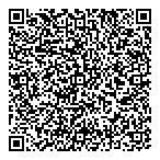 Mirror Image Hairstyling QR Card