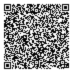 Hanover Chamber Of Commerce QR Card