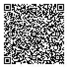 Parties Plus QR Card