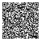 Solstice Books QR Card