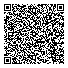 Grey County QR Card