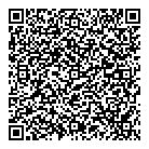 Canxus QR Card