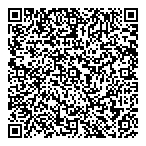 Outback Sports-Hunting-Fishing QR Card