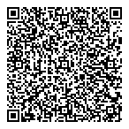 Grey Bruce Siding-Aluminum Prd QR Card