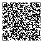 Kunkel Bus Lines QR Card