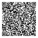 Aldersley Securities Inc QR Card