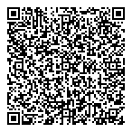 P D Dale Enterprises QR Card