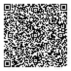 Hanover Wine Making Place QR Card