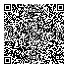 Durrer Floor Coverings QR Card