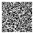 Dawley Engineering QR Card