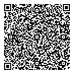 Lands  Forests Consulting QR Card