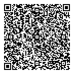 Lang's General Contracting QR Card