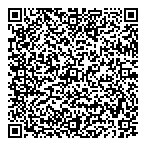 Don Ditner Construction Ltd QR Card