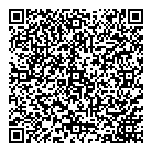 Keystone Masonry Inc QR Card