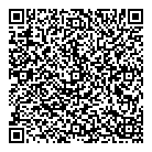 Surroundings QR Card