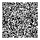 Gyngers Country Corner QR Card