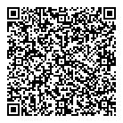 Durrer's Contracting QR Card