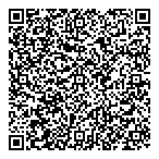 Wendt's Jewellery  Gift Store QR Card