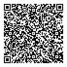 Pond Perfections QR Card