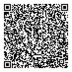 Inverhuron Provincial Park QR Card