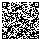 Black Horse Cycle QR Card