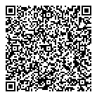 Snobelen Farms Ltd QR Card