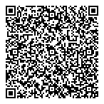 U-Haul Neighborhood Dealer QR Card