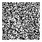 Dollars  Sense Bookkeeping QR Card