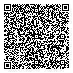 Grace Counselling Care Cnnctns QR Card