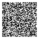 Patz Pizza QR Card