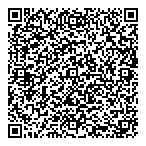 Vestas Canadian Wind Tech QR Card