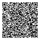 Speke Klein QR Card