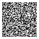 Something Wonderful QR Card