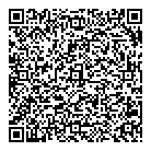 Camp Creek Landscaping QR Card