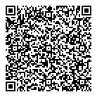 Colour Jar QR Card