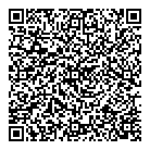 High Land Waste Disposal QR Card