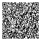 Durham Furniture QR Card