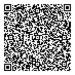 North Wellington Co-Operative QR Card