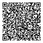 Ontario Trailers QR Card